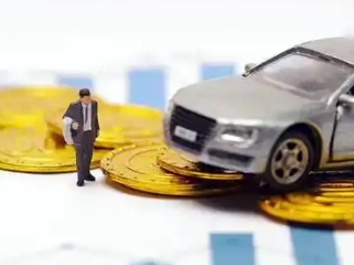 阿克苏车辆抵押贷款的三种常见贷款方式,你了解多少?